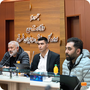 انجام دشوار ترین چالش تاریخ کوهنوردی کشور توسط کوهنورد تبریزی/ فتح هیولای سیاه در دمای منفی ۵۰ درجه