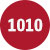 Code:1010