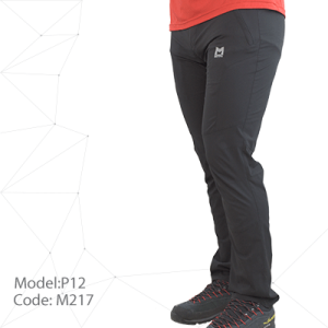 سلوار ترکینگ