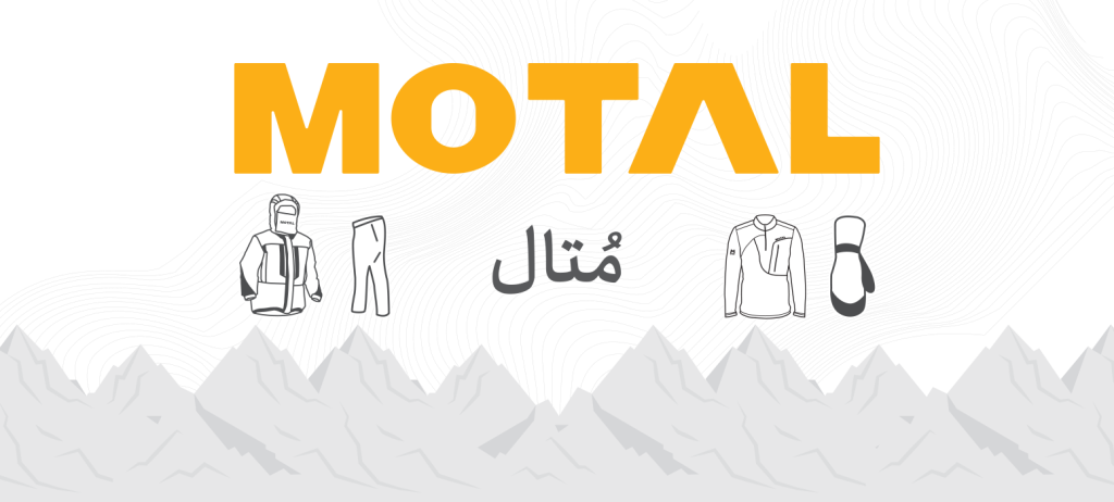لینک تماس