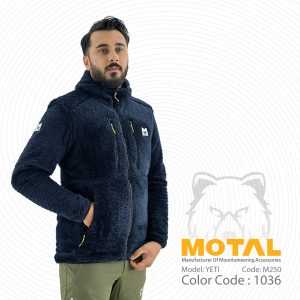 رنگ‌بندی محصول