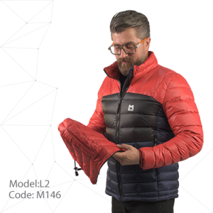 کاپشن پر لایت