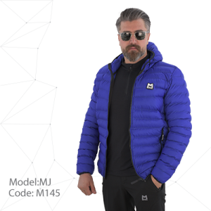 کاپشن الیاف