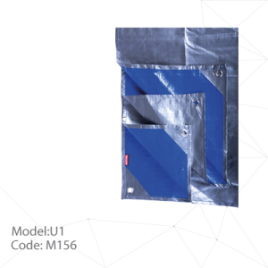 زیرانداز چادر