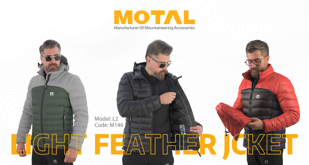 کاپشن پر لایت