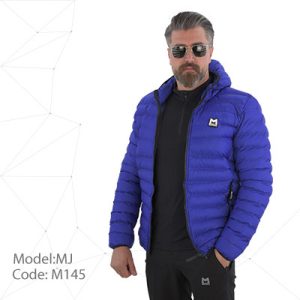 کاپشن الیاف