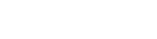 new logo 1_ Artboard 85 copy 2