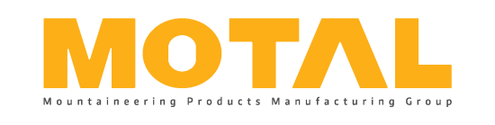 سربرگ لوگو_ Artboard 85 copy